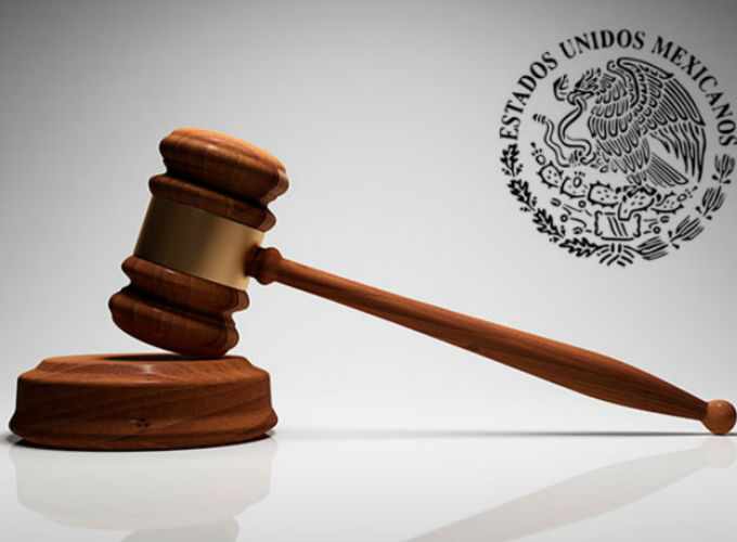 Imagen de Cumplimiento de diversas leyes